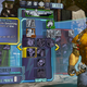 Image for article titled Before You Start... Tips For Playing Borderlands 2 The Best Way